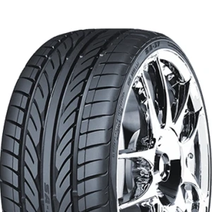 Goodride Sa-57 Zuperace 265/60 R18 110V Sommerreifen