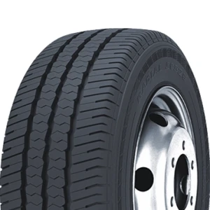 Goodride Sc328 215/70 R15 109R Sommerreifen