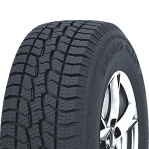 Goodride Sl369 A/t 235/75 R15 109S XL Sommerreifen