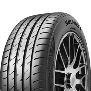 Goodride Solmax 1 245/40 R19 98Y XL Sommerreifen