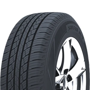 Goodride Su318 H/t 235/60 R18 103V Sommerreifen