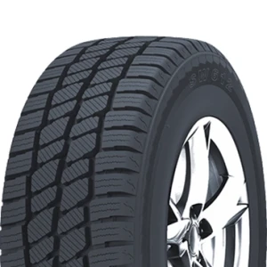 Goodride Sw612 225/75 R16 118Q Winterreifen