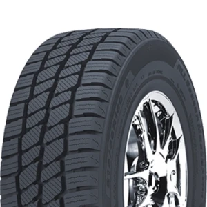 Goodride Sw613 All Season Master 195/65 R16 104T Ganzjahresreifen
