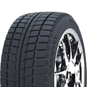 Goodride Sw618 215/55 R18 99H XL Winterreifen