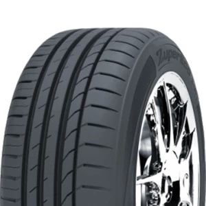 Goodride Z-107 Zupereco 265/35 R18 97W XL Sommerreifen