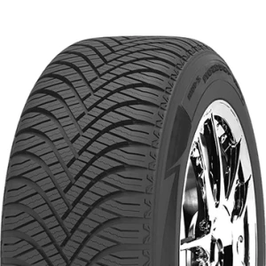 Goodride Z-401 All Season Elite 185/55 R15 82H Ganzjahresreifen