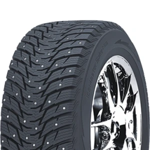 Goodride Z-506 Icemaster Spike 205/60 R16 96T XL Winterreifen