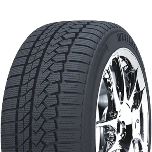 Goodride Z-507 Zupersnow 225/55 R16 99V XL Winterreifen