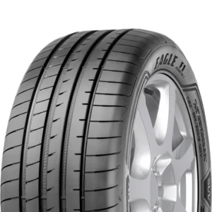 Goodyear Eagle F1 Asymmetric 3 Suv 265/45 R20 104Y SL Sommerreifen