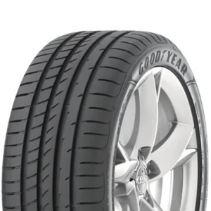 Goodyear Eagle F1 Asymmetric 2 Suv 285/45 R20 108W SL Sommerreifen