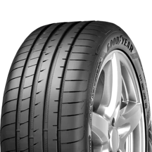 Goodyear Eagle F1 Asymmetric 5 275/45 R21 110H XL Sommerreifen