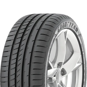 Goodyear Eagle F1 Asymmetric 2 235/50 R18 101W XL Sommerreifen