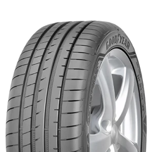 Goodyear Eagle F1 Asymmetric 3 235/45 R18 94W SL Sommerreifen