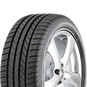 Goodyear Efficientgrip 235/45 R19 95V SL Sommerreifen