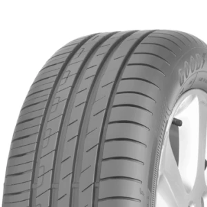 Goodyear Efficientgrip Performance 225/45 R18 95W XL Sommerreifen