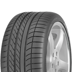 Goodyear Eagle F1 Asymmetric Suv 255/50 R19 107W XL Sommerreifen