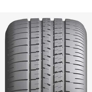 Goodyear Eagle F1 Supersport Rs 275/35 R20 102Y XL Sommerreifen