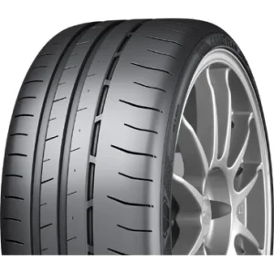Goodyear Eagle F1 Supersport R 245/35 R20 95Y XL Sommerreifen