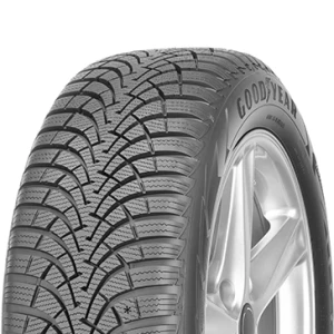 Goodyear Ultragrip 9 + 205/65 R15 94T SL Winterreifen