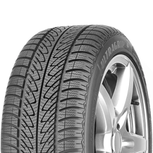 Goodyear Ultragrip 8 Performance 225/40 R18 92V XL Winterreifen
