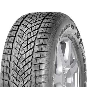 Goodyear Ultragrip Ice Suv G1 275/50 R20 113T XL Winterreifen