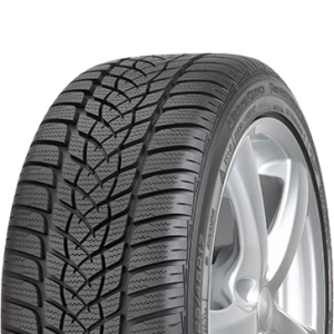 Goodyear Ultragrip Performance 2 205/55 R16 91H SL Winterreifen