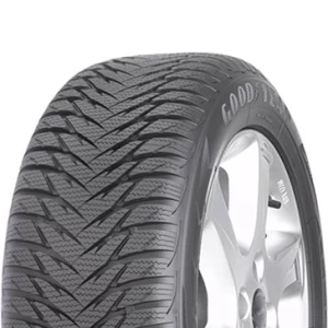 Goodyear Ultragrip 8 185/65 R15 88T SL Winterreifen
