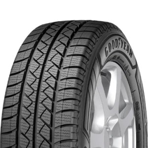 Goodyear Vector 4seasons Cargo 205/75 R16 110R Ganzjahresreifen