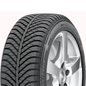 Goodyear Vector 4seasons 175/65 R14 90T Ganzjahresreifen