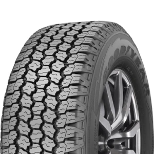 Goodyear Wrangler At Adventure 245/65 R17 111T XL Sommerreifen