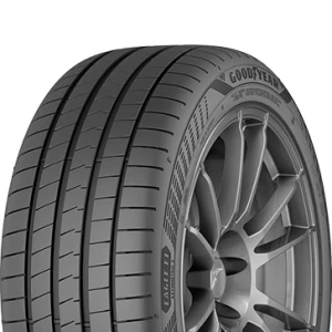 Goodyear Eagle F1 Asymmetric 6 305/40 R20 112Y XL Sommerreifen