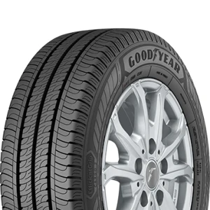 Goodyear Efficientgrip Cargo 2 205/75 R16 113T Sommerreifen