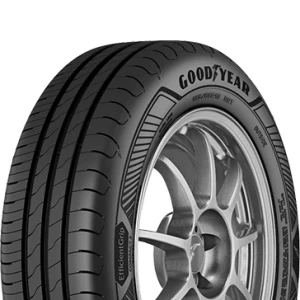 Goodyear Efficientgrip Compact 2 175/70 R14 84T SL Sommerreifen