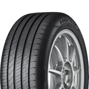 Goodyear Efficientgrip Performance 2 205/50 R17 93V XL Sommerreifen