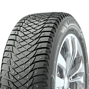 Goodyear Ultragrip Arctic 2 Suv 265/50 R20 111T XL Winterreifen