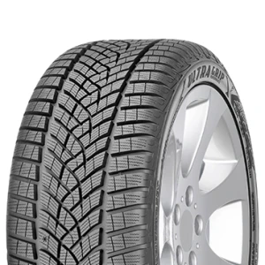 Goodyear Ultragrip Performance G1 205/45 R18 90H XL Winterreifen