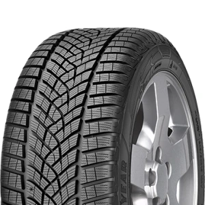 Goodyear Ultragrip Performance + 235/55 R19 105T XL Winterreifen