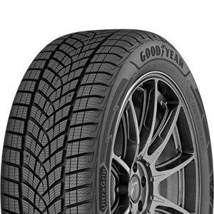 Goodyear Ultragrip Performance + Suv 215/65 R17 99V SL Winterreifen