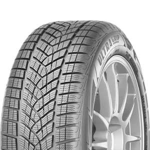 Goodyear Ultragrip Performance Suv G1 275/45 R21 110V XL Winterreifen