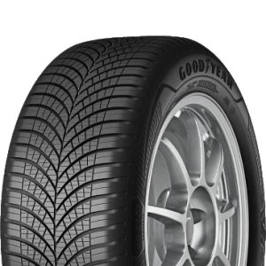 Goodyear Vector 4seasons Suv G3 255/50 R19 107W XL Ganzjahresreifen