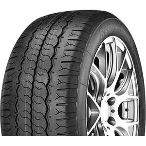 Gripmax Cargo Carrier 185/65 R14 93N Sommerreifen