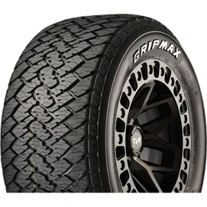 Gripmax Inception A/t 275/45 R20 110H XL Sommerreifen