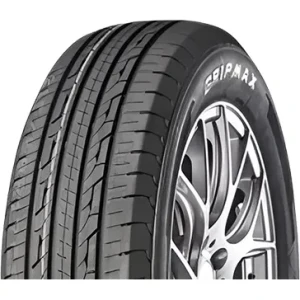 Gripmax Stature H/t 225/60 R18 100H Sommerreifen
