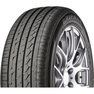 Gripmax Stature H/t 300 255/60 R20 113W XL Sommerreifen