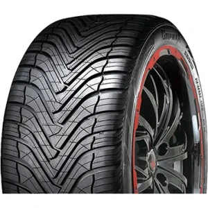 Gripmax Suregrip A/s 215/60 R18 102V XL Ganzjahresreifen