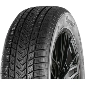Gripmax Suregrip Ewinter 225/45 R17 94V XL Winterreifen