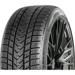 Gripmax Suregrip Pro Winter 255/55 R19 111V XL Winterreifen