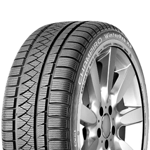 GT Radial Champiro Winterpro Hp 245/45 R17 99V XL Winterreifen