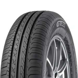 GT Radial Fe1 City 165/65 R15 85T XL Sommerreifen