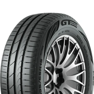 GT Radial Fe2 185/55 R15 82V Sommerreifen